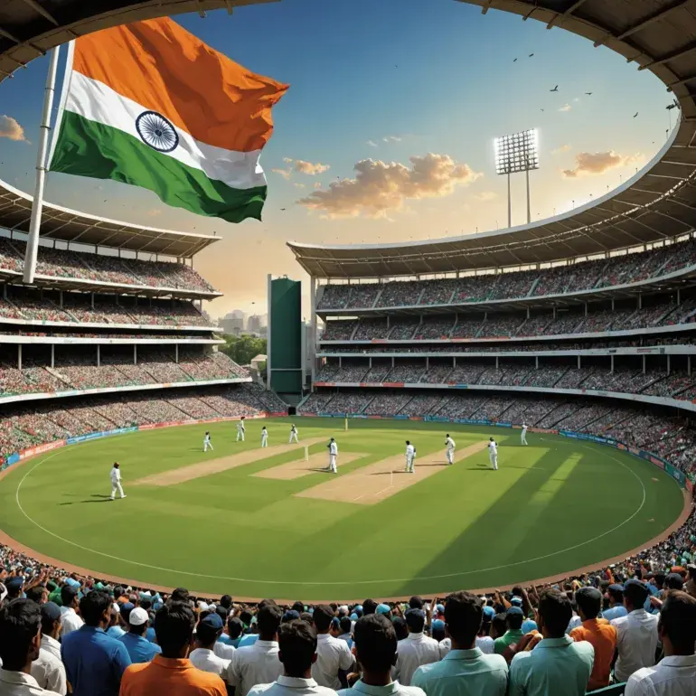 Cricket Betting Apps for Session Betting: Best Platforms for Indian Users