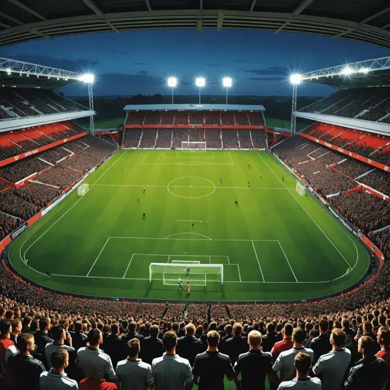 Arsenal - Newcastle United: Match Prediction and Statistics in the EPL