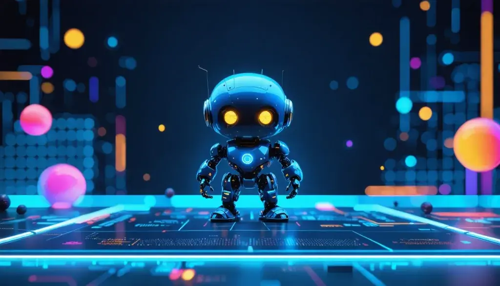 When people talk about cricket betting apps in India, names like 10Cric, Parimatch, and Rajabets come up again and again.