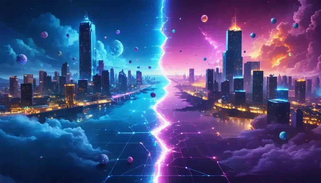 ZunaBet Challenges Stake.com in Surging Crypto Gambling Competition