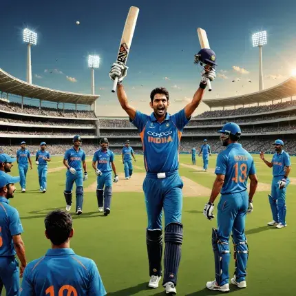 Cricket Betting Apps for Session Betting: Best Platforms for Indian Users