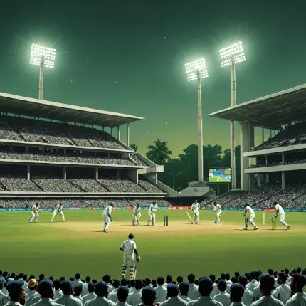 Cricket Betting Apps for Session Betting: Best Platforms for Indian Users