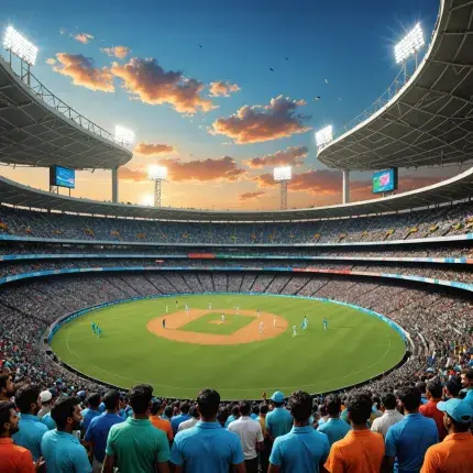 Cricket Betting Apps for Session Betting: Best Platforms for Indian Users