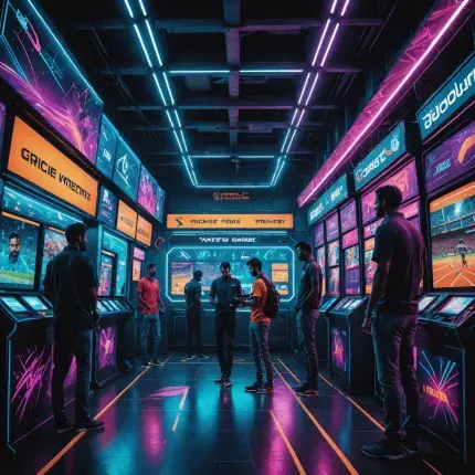 Cricket Betting Apps for Session Betting: Best Platforms for Indian Users