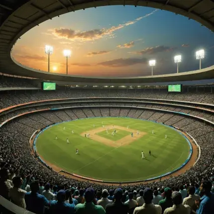 Cricket Betting Apps for Session Betting: Best Platforms for Indian Users