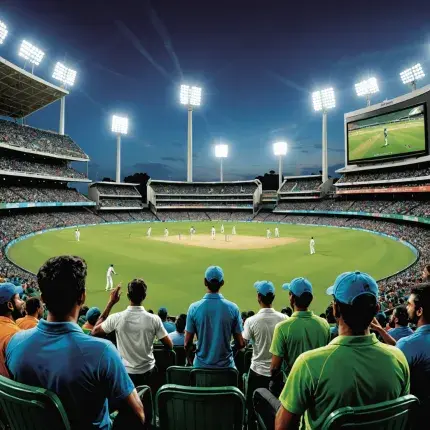 Cricket Betting Apps for Session Betting: Best Platforms for Indian Users