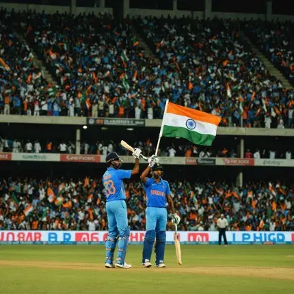 Cricket Betting Apps for Session Betting: Best Platforms for Indian Users