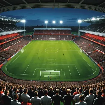 Arsenal - Newcastle United: Match Prediction and Statistics in the EPL