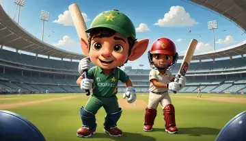 Cricket Betting Apps for Session Betting: Top Platforms