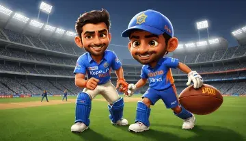 IPL Betting Sites with Live Rates: Best for Real-Time Wagering